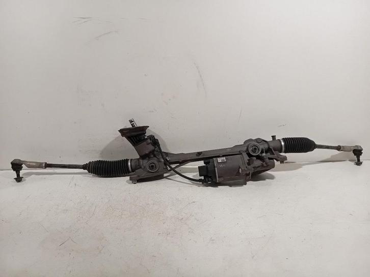 Stuurhuis Audi A3, Auto-onderdelen, Besturing, Audi, Gebruikt, Herkomst onderdeel bekend, 12 maanden garantie, Ophalen of Verzenden