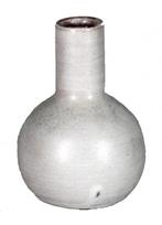 sieraardewerk van Mobach (Nr.: 231), Ophalen of Verzenden