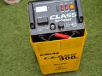accu lader en booster Class 300, Auto-onderdelen, Accu's en Toebehoren, Ophalen, Gebruikt
