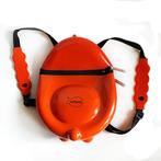 Craig Morrison bug bag / pill bag, Sieraden, Tassen en Uiterlijk, Gebruikt, -, -, 25 tot 40 cm
