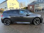 CUPRA Born Adrenaline 82 kWh 19''Lmv, 360camera, Adap.Cruise, Auto's, Cupra, Automaat, Achterwielaandrijving, Zwart, 82 kWh
