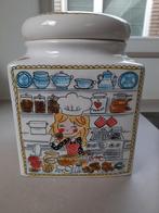 Blond Amsterdam voorraadpot, Blond Amsterdam, Overige typen, Ophalen of Verzenden, Zo goed als nieuw