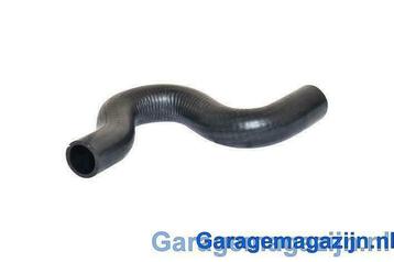Radiateurslang 1343HX Peugeot 206 307 C4 1.4 - 1.6 beschikbaar voor biedingen