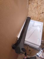 Ass Savers Fendor Bendor, Ophalen of Verzenden, Zo goed als nieuw, Ass savers