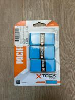 Pacific X tack pro, Sport en Fitness, Ophalen of Verzenden, Zo goed als nieuw, Racket, Overige merken