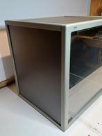 Akai Cube Audio Meubel Jaren 80 / 398, Ophalen