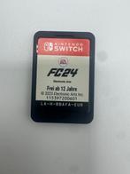 FC 24 Nintendo Switch - Nieuw!, Spelcomputers en Games, Games | Nintendo Switch, Online, Lenn hodes, 1 speler, Nieuw
