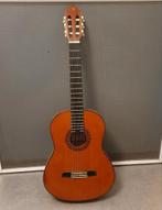Klassieke accoustiche spaanse gitaren en standaards, Muziek en Instrumenten, Snaarinstrumenten | Gitaren | Akoestisch, Ophalen of Verzenden
