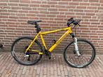 Santos Mountainbike SCC 02 cross country, Fietsen en Brommers, Fietsen | Mountainbikes en ATB, Overige merken, Gebruikt, 49 tot 53 cm