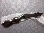 Black Sheep Rocket Middenstuk 19.5" RH, Ophalen, Nieuw