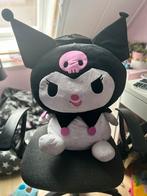 Xxl kuromi, Ophalen, Zo goed als nieuw, Overige typen