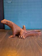 komodovaraan, Ophalen of Verzenden