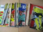 adv8252 hip classics, Boeken, Strips | Comics, Ophalen, Gelezen