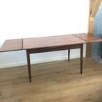 Arne Hovmand Olsen Mogens Kold tafel eettafel vintage, Ophalen, Gebruikt, Nvt, Nvt