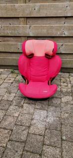 Maxi Cosi Rodifix Airprotect, Kinderen en Baby's, Autostoeltjes, Ophalen, Gebruikt, 15 t/m 36 kg, Isofix