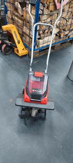 Einhell tuin frees op accu, Ophalen of Verzenden