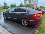 Ford mondeo 2021jaar meer info 0616076366, Ophalen of Verzenden