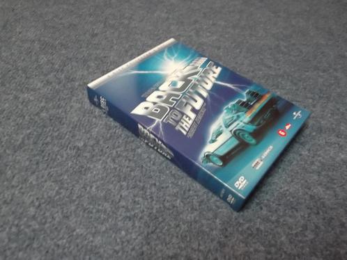 Diverse nieuwe dvd boxen., Cd's en Dvd's, Dvd's | Tv en Series, Zo goed als nieuw, Overige genres, Vanaf 12 jaar, Ophalen of Verzenden