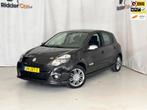 Renault Clio 1.6 GT|1E EIG|NAP|CRUISE|NAVI|AIRCO|PARK SENS|, Auto's, Renault, Voorwielaandrijving, 535 kg, Gebruikt, 4 cilinders