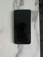 Apple iPhone XR wit 64GB, Ophalen, Zo goed als nieuw, Wit, 64 GB