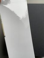 Isaac Cohensius Kampdokter. Nieuw 2024 WO II, Verzamelen, Militaria | Tweede Wereldoorlog, Ophalen of Verzenden, Nederland