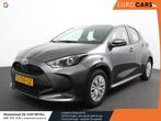 Toyota Yaris 1.5 Hybrid Active Airco Adaptieve cruise contro, Gebruikt, Euro 6, 450 kg, Bedrijf