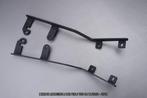 Topkofferdrager HONDA INTEGRA / NC 700 / 750 S X 2012 2024, Ophalen of Verzenden, Nieuw