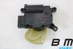Kachelstelmotor VW Polo 6C 6C0907511E, Auto-onderdelen, Airco en Verwarming, Gebruikt
