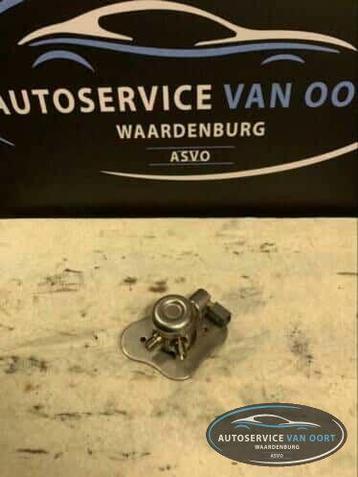 BMW N43 N43B20 116i 118i 120i 320i hogedruk pomp brandstof beschikbaar voor biedingen