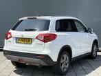 Suzuki Vitara BWJ 2016 | 1.6 120PK Exclusive | CLIMA | NAVI, Auto's, Suzuki, Voorwielaandrijving, 12 maanden, Stof, Gebruikt