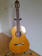 Klassieke gitaar., Muziek en Instrumenten, Snaarinstrumenten | Gitaren | Akoestisch, Ophalen, Zo goed als nieuw, Klassieke of Spaanse gitaar