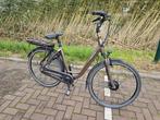 Stella copenhague elektrische damesfiets, Fietsen en Brommers, Elektrische fietsen, 51 tot 55 cm, Ophalen, Zo goed als nieuw, Overige merken
