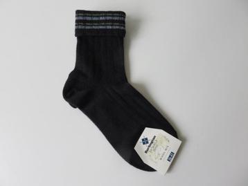 burlington wool mix dames sokken 36-41 beschikbaar voor biedingen