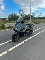 Yamaha Tmax 560 Tech max, Motoren, Motoren | Yamaha, 2 cilinders, 562 cc, Particulier, Meer dan 35 kW