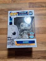 Funko Pop Marvel: Gorr (1092), Ophalen of Verzenden, Zo goed als nieuw