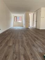 Vloerenlegger🏠, Diensten en Vakmensen, Vloerleggers en Parketteurs