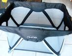 Campingbedje NUNA -SENA, Ophalen of Verzenden, Gebruikt, Reisbedje