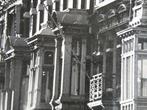 P.H.Goede foto jaren 50/60, Verzamelen, Foto's en Prenten, Verzenden, 1940 tot 1960, Zo goed als nieuw