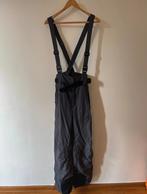 Columbia Skibroek / Sneeuwbroek Maat L, Kleding | Heren, Broek, Maat 52/54 (L), Columbia, Ophalen of Verzenden