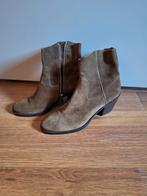 Shabbies Laarsjes Maat 41, Kleding | Dames, Schoenen, Shabbies, Ophalen of Verzenden, Gedragen, Lage of Enkellaarzen