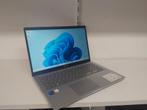 ASUS VivoBook X515EA Core i5-1135G7 16GB 512GB 15.6" FULL HD, Gebruikt, 2 tot 3 Ghz, ASUS VivoBook X515EA, Ophalen of Verzenden