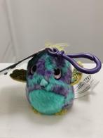 Sleutel hanger hatchimals, Verzamelen, Ophalen, Zo goed als nieuw