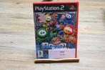Buzz Robo Jam! - Playstation 2, Muziek, Gebruikt, 1 speler, Ophalen of Verzenden