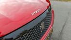 Peugeot 2008 1.2 PureTech Allure, Gebruikt, 1199 cc, Leder en Stof, Origineel Nederlands