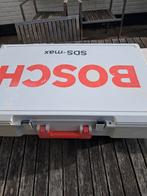 Bosch GSH 5 CE Breekhamer, Ophalen of Verzenden