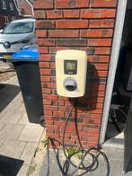Alfen Laadpaal, Auto diversen, Laadpalen, Ophalen, Gebruikt, Laadpaal