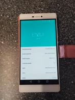 Huawei p8 te koop(GRA-L9), Telecommunicatie, Mobiele telefoons | Huawei, Ophalen, Zo goed als nieuw, Zonder simlock