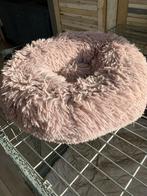 Kleine mand voor katten, Dieren en Toebehoren, Ophalen, Pluche