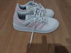 Adidas schoenen 39 1/3, Kleding | Dames, Schoenen, Ophalen of Verzenden, Gedragen, Sneakers of Gympen