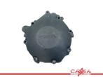 DYNAMO DEKSEL Honda CB 1000 R 2008-2016 (CB1000R) (71345), Motoren, Onderdelen | Honda, Gebruikt